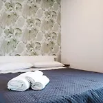 Gioapartment Holiday home