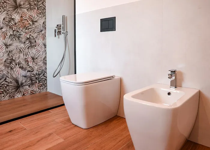 Casa de Férias Gioapartment