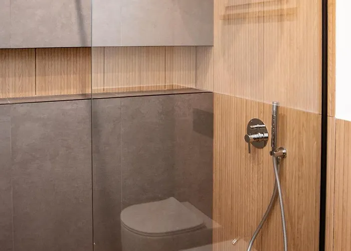 Casa de Férias Gioapartment *